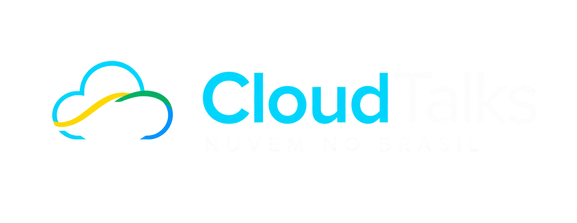 CloudTalks — Nuvem no Brasil